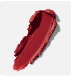 Morphe Lipstick in Steamy